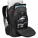 Рюкзак OGIO Squadron 15 Pack Metallic - пейнтбольный магазин Арсенал Рюкзак OGIO Squadron 15 Pack Metallic
